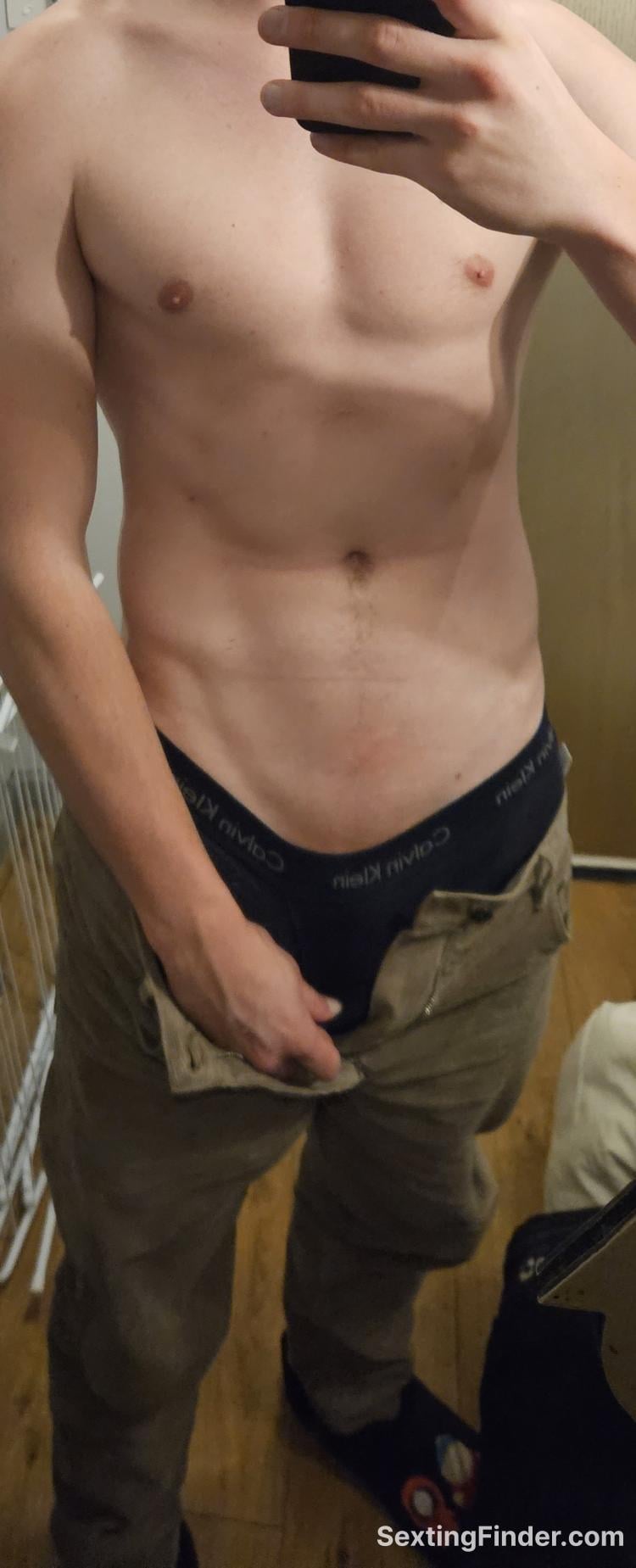 a14166a0-1bfb-11f1-b1dd-5947d9873123