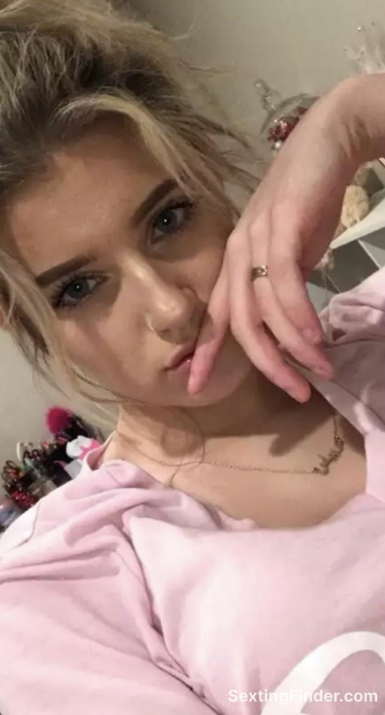 c6ef2350-1c02-11f1-99fc-8db7450418f5