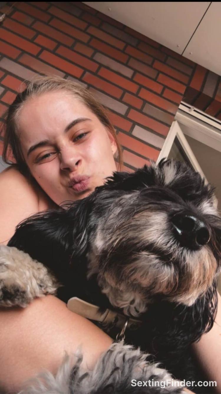 1a355ef0-2bef-11f1-a0df-c52a47033cd6