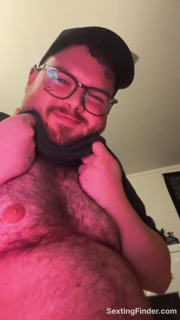 7b053680-3808-11f1-92da-937d37d4a8a6