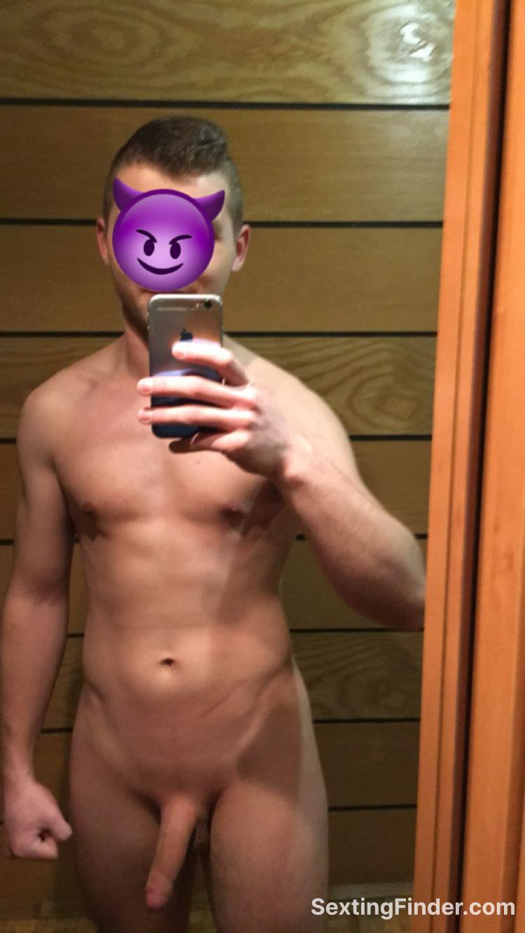 295cb610-24e5-11f1-acc6-657ebdcc7816