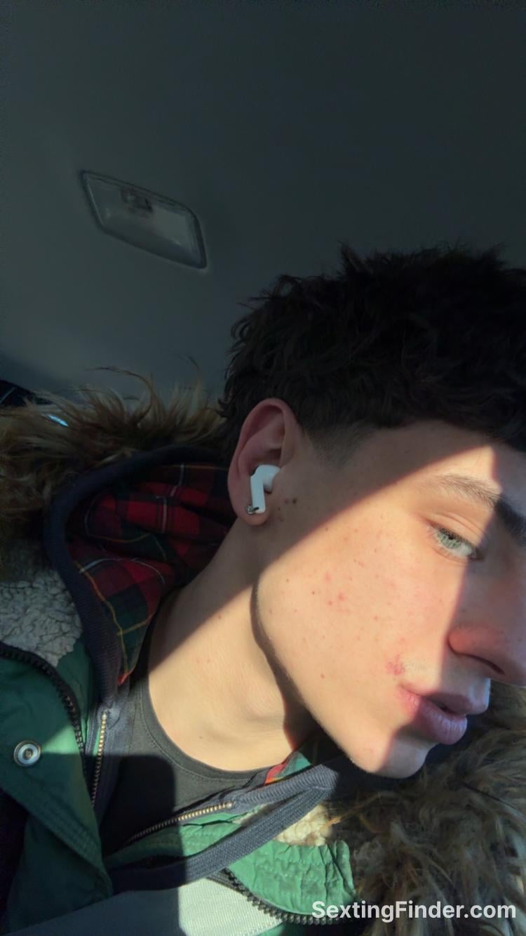 0eaa8ec0-1c18-11f1-8b33-f524ed959f0c