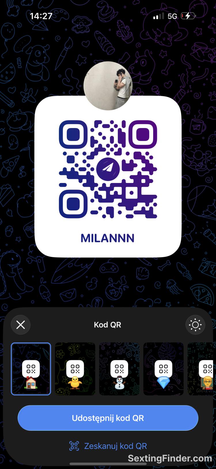 aadcb390-3d7d-11f1-a234-2f8d61d24ba4