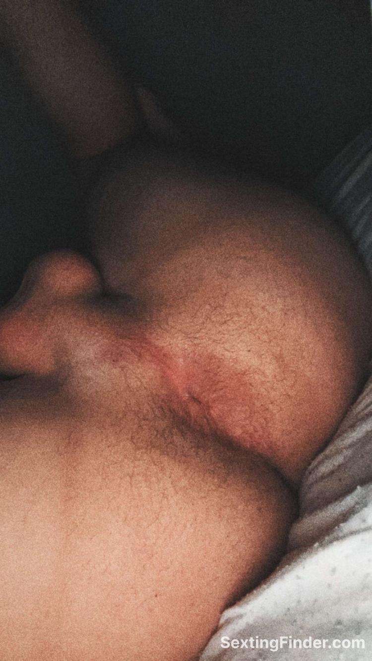 69312470-1c1a-11f1-b063-a95a36d64b01