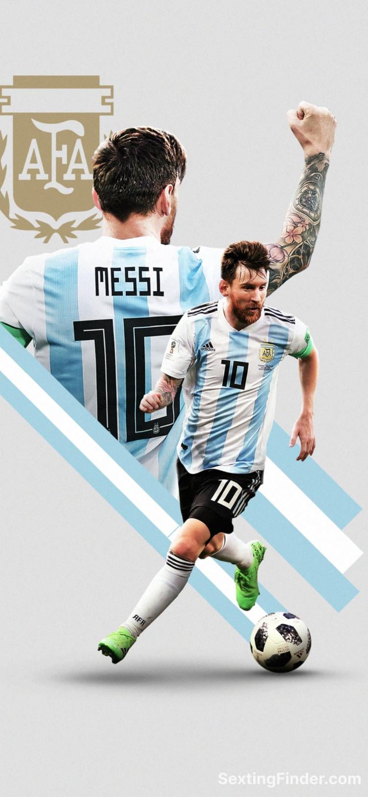 13b80a00-1c20-11f1-9778-4beec7d1396a