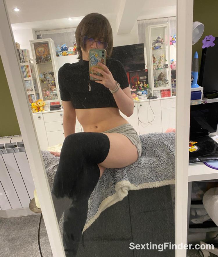 e1db83b0-1c26-11f1-8c41-2d9ac72b2ee7