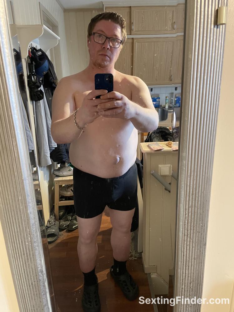 5b77a260-1c28-11f1-a18a-f7473063a055