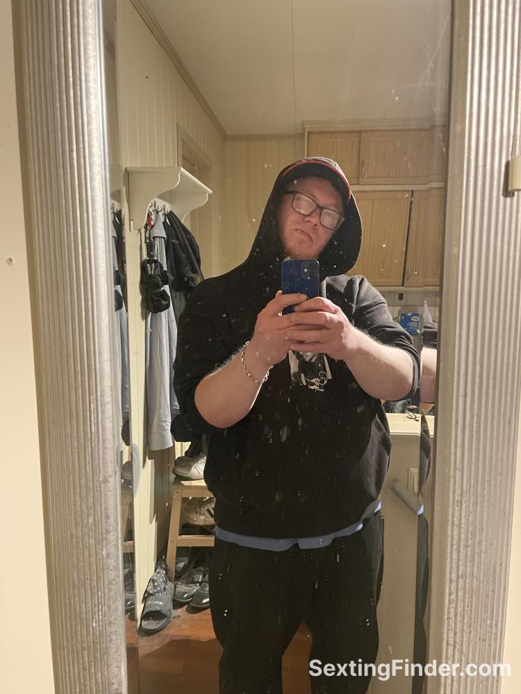 5d2bd630-1c28-11f1-a218-39ea2473081d