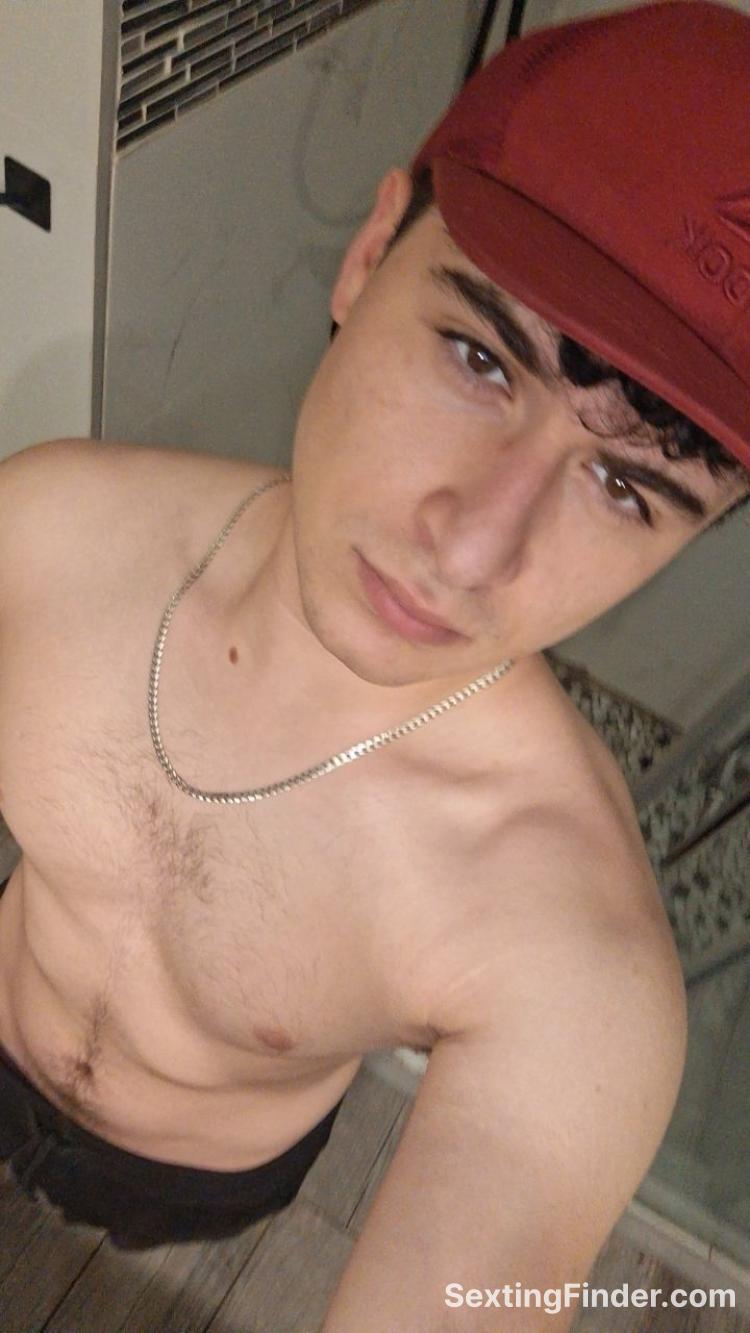 b717a510-2280-11f1-a826-376bd54761e4