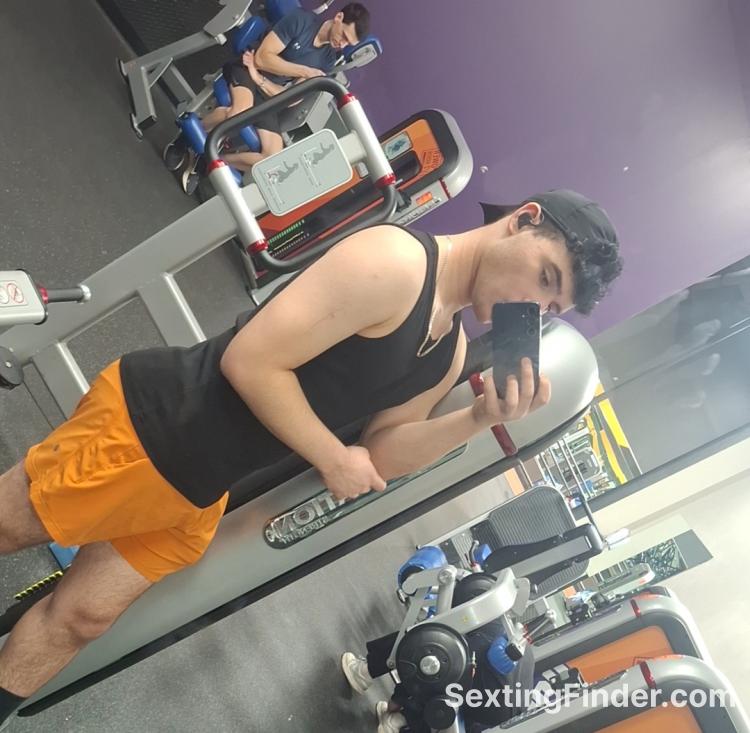 b7f948b0-2280-11f1-8e4e-734f048443d7