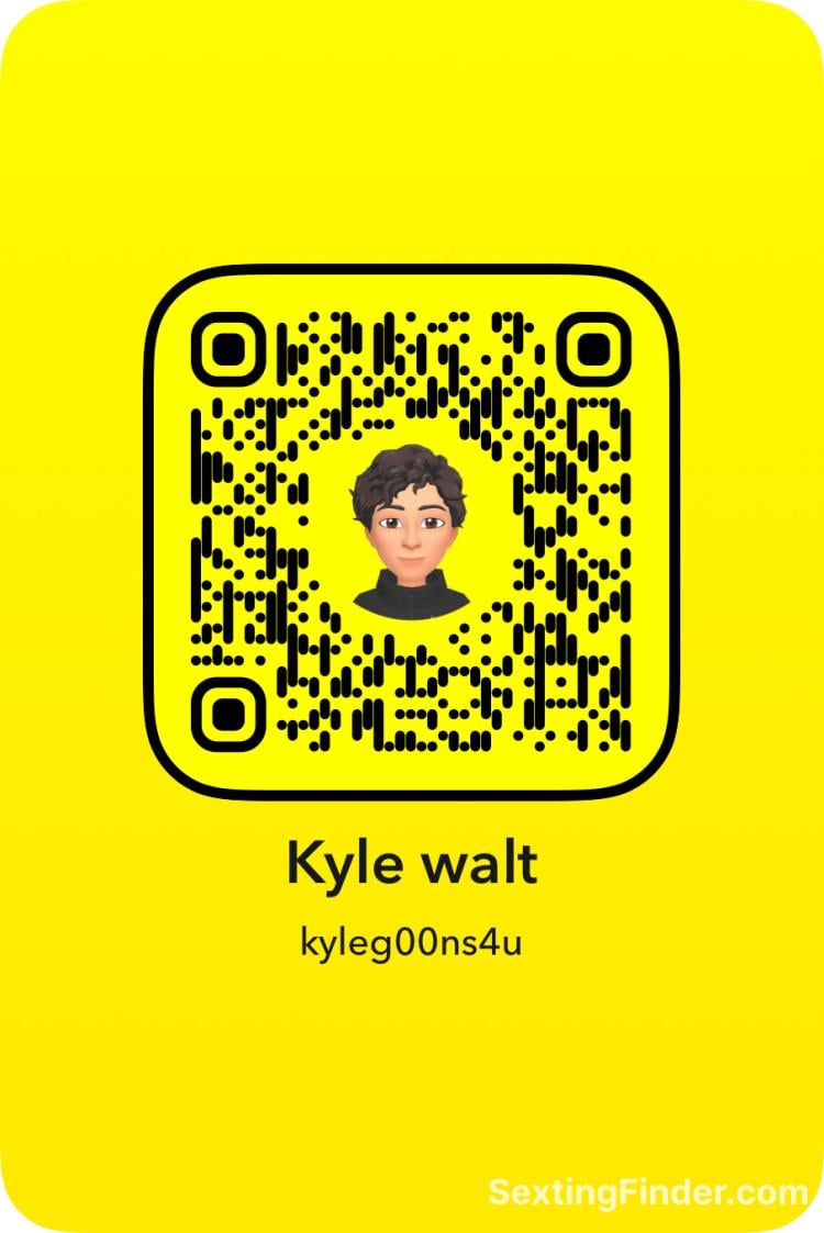 0ee5a910-1c38-11f1-9274-2b5edd9e5657