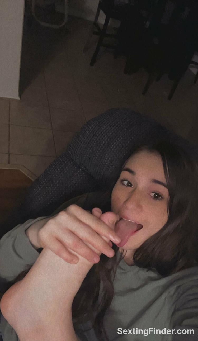 0104f5e0-1c42-11f1-9f31-f78b7f4e56ae