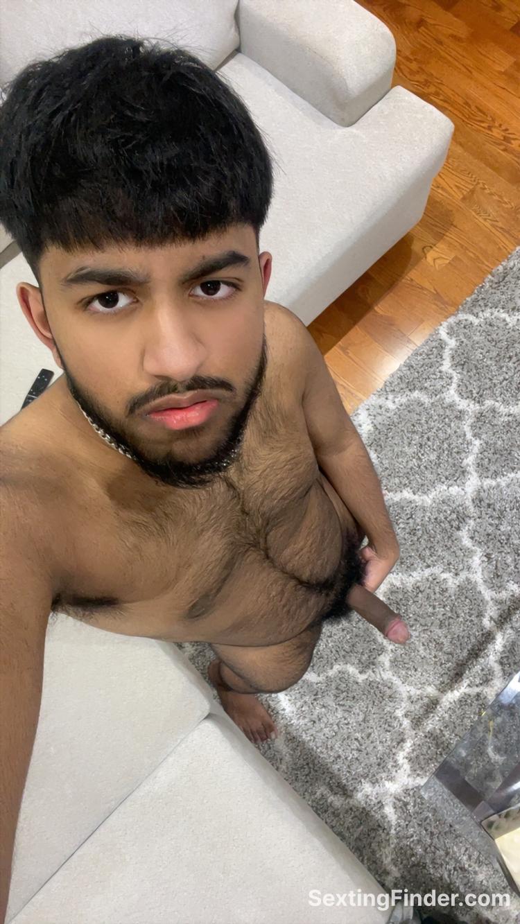 85344380-1c45-11f1-98f1-0db0751b54fb