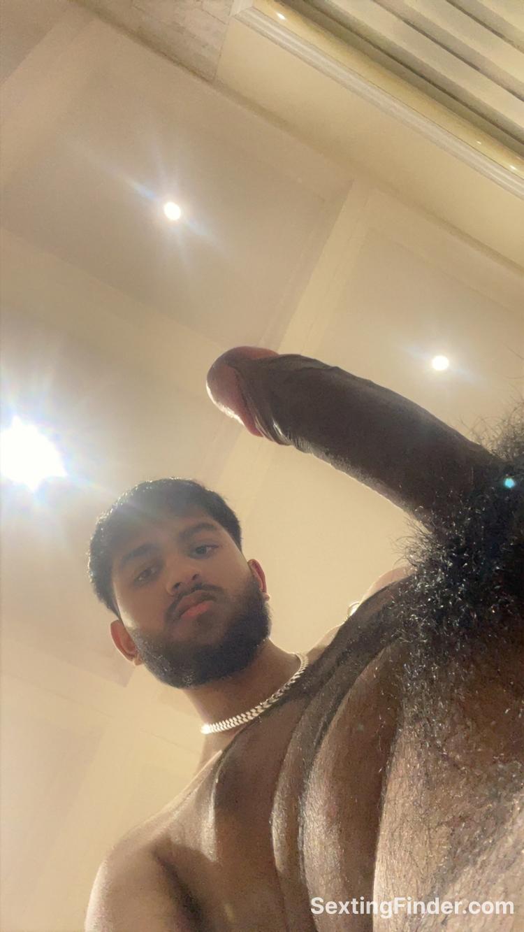 865c2100-1c45-11f1-9af0-6d50bba067dc