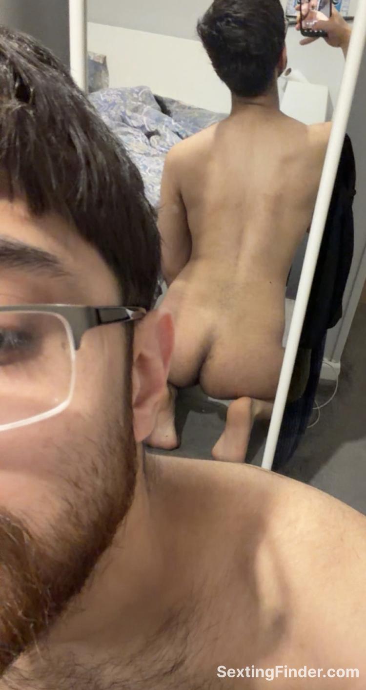 4d701460-1c47-11f1-84d6-b715ce6fa067