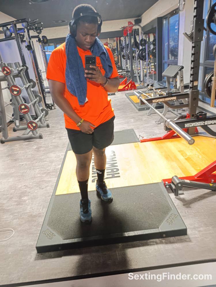 5f9080a0-1c54-11f1-833d-3bbbdf88a915