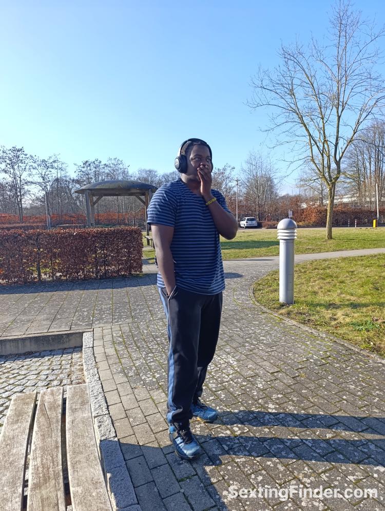 60ae2e20-1c54-11f1-a57b-53b0d8ccd316