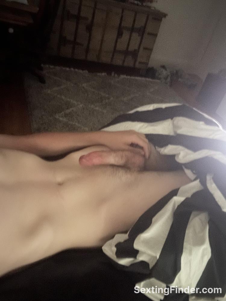 c8573960-1c63-11f1-bad5-8b235d7d244d