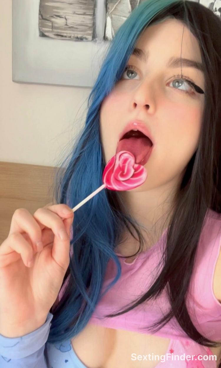 2b42cfb0-1c66-11f1-9df3-0b4cb716c167