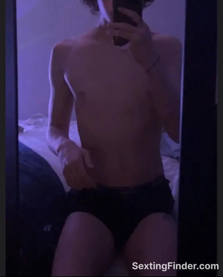 298b4c40-1c6b-11f1-a4b6-094d89ba6b5b