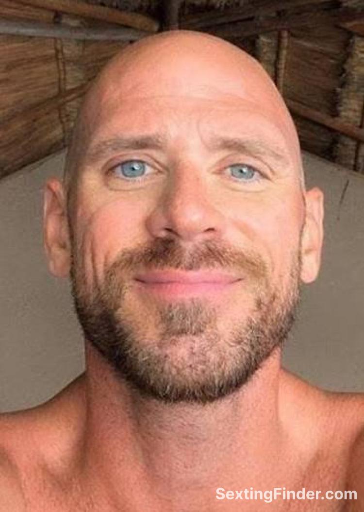 60c07a10-1c6f-11f1-8c8c-cfe0049541b7