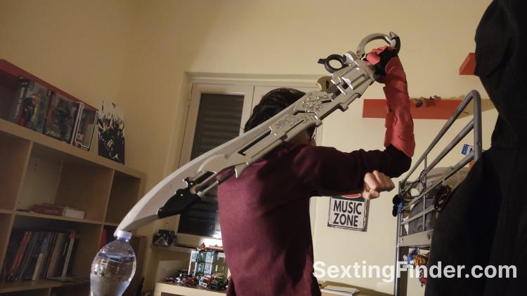 48e256c0-1c74-11f1-abae-678c73f0628b