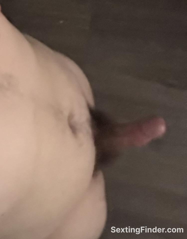 eb4085f0-2912-11f1-bca3-65cb1fec1f0c