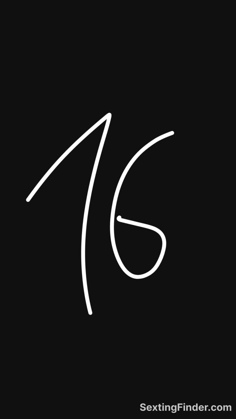 77e17e50-1c79-11f1-b22a-3b5b899d10d2