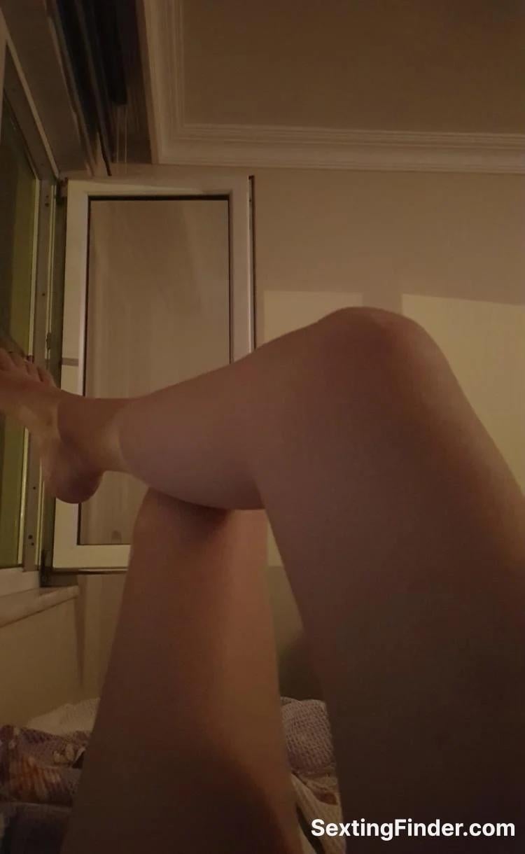 1b3573d0-1c86-11f1-a4ba-df08ad695c10