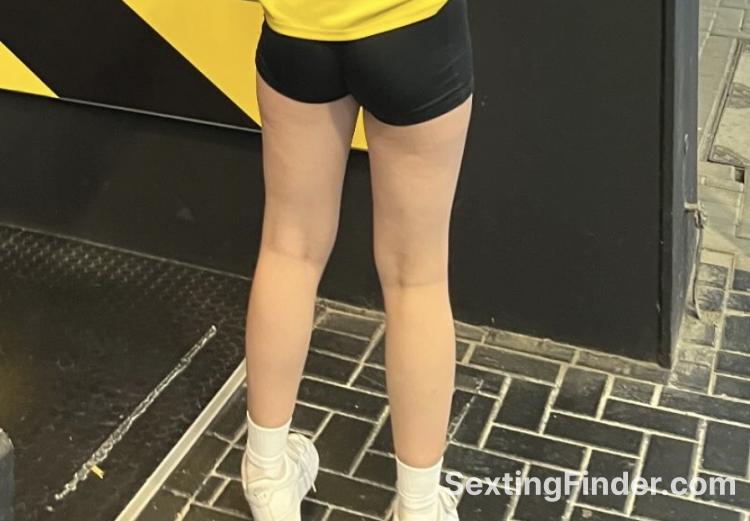 ce2b7420-1c8c-11f1-a4db-6dc868b961a9