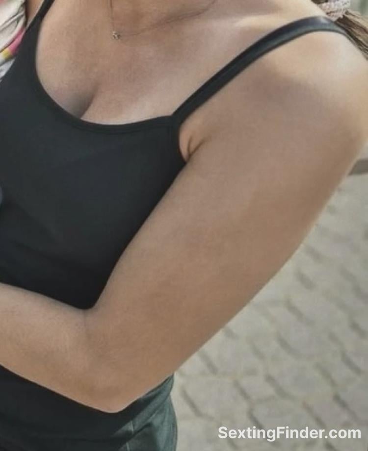 cf0521f0-1c8c-11f1-bf66-975f0aebe6d3