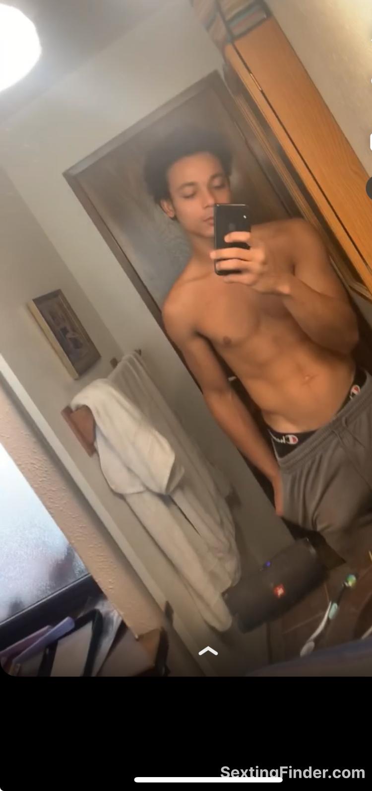 e0159c60-1c91-11f1-90f4-838de647a3c1