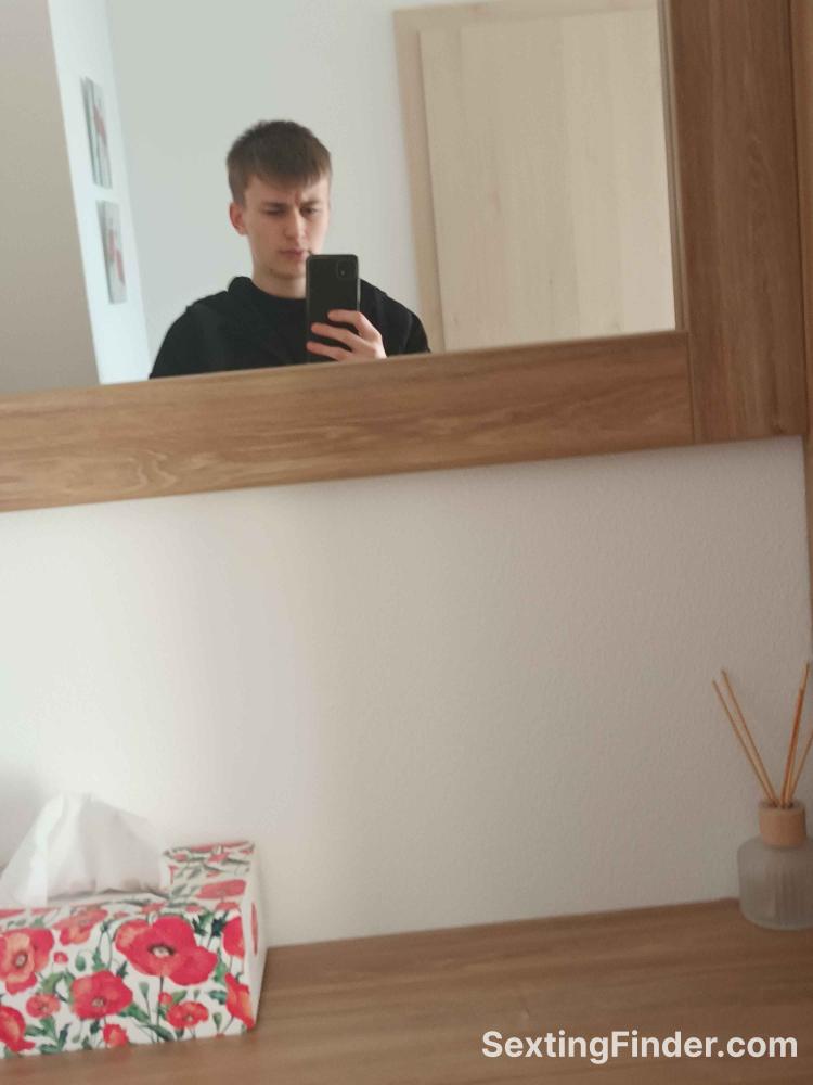 87217240-1c98-11f1-b1ef-7559ab834e7e