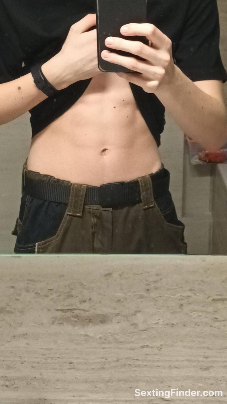 9e493d30-1c98-11f1-b52e-85422ce7325a