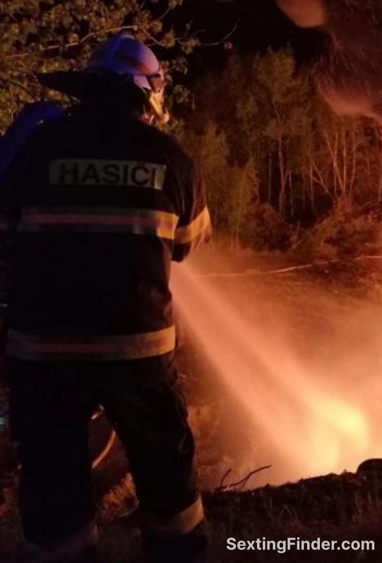 a3e791b0-1c98-11f1-a216-f5f5a53a9d1b