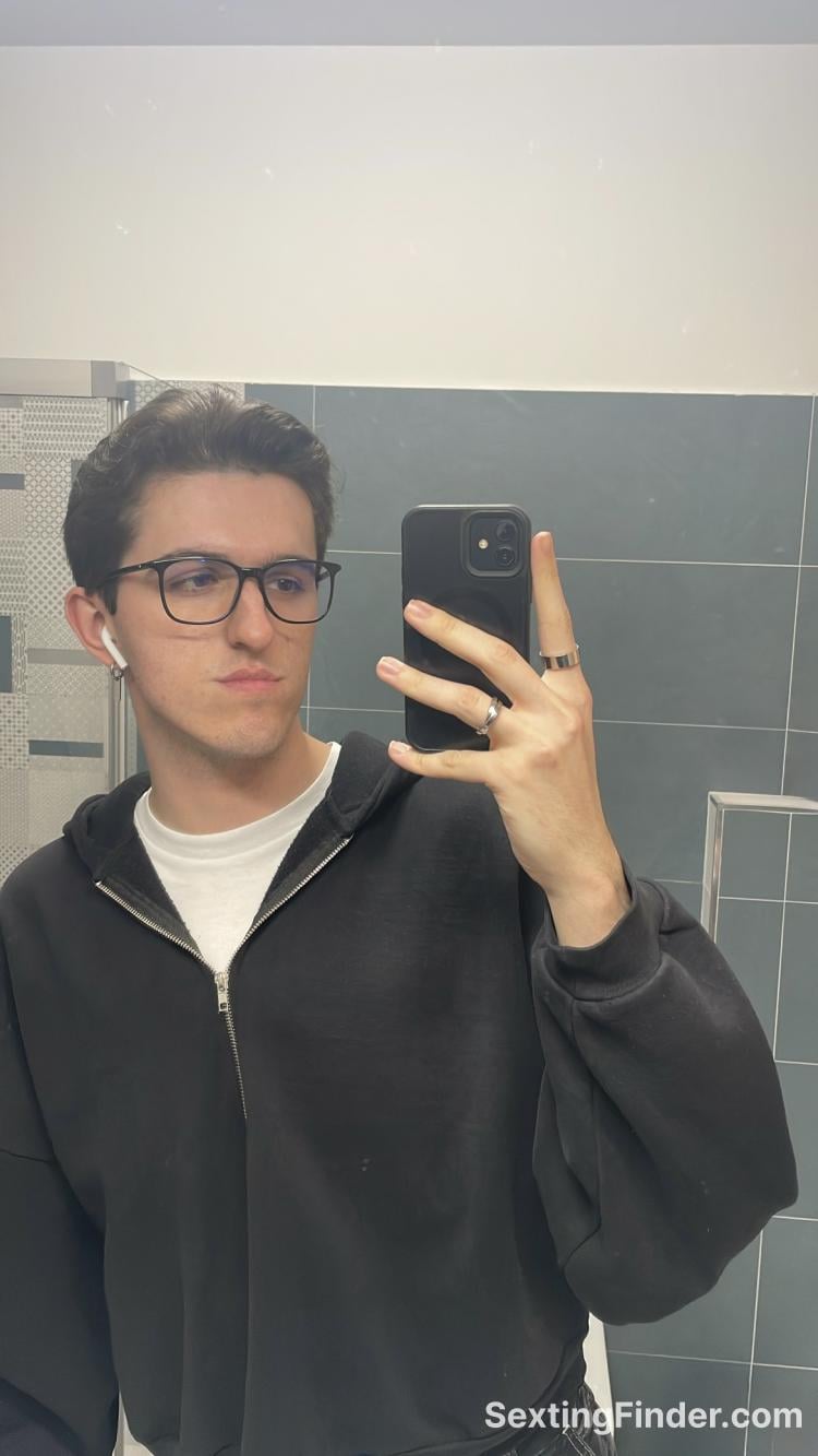 3c099f40-1c99-11f1-a9bc-99e5cfa4fa51