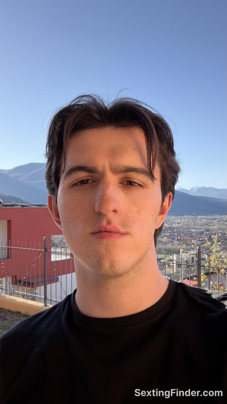 3d7526a0-2dd1-11f1-a99d-1ddf0505e29a