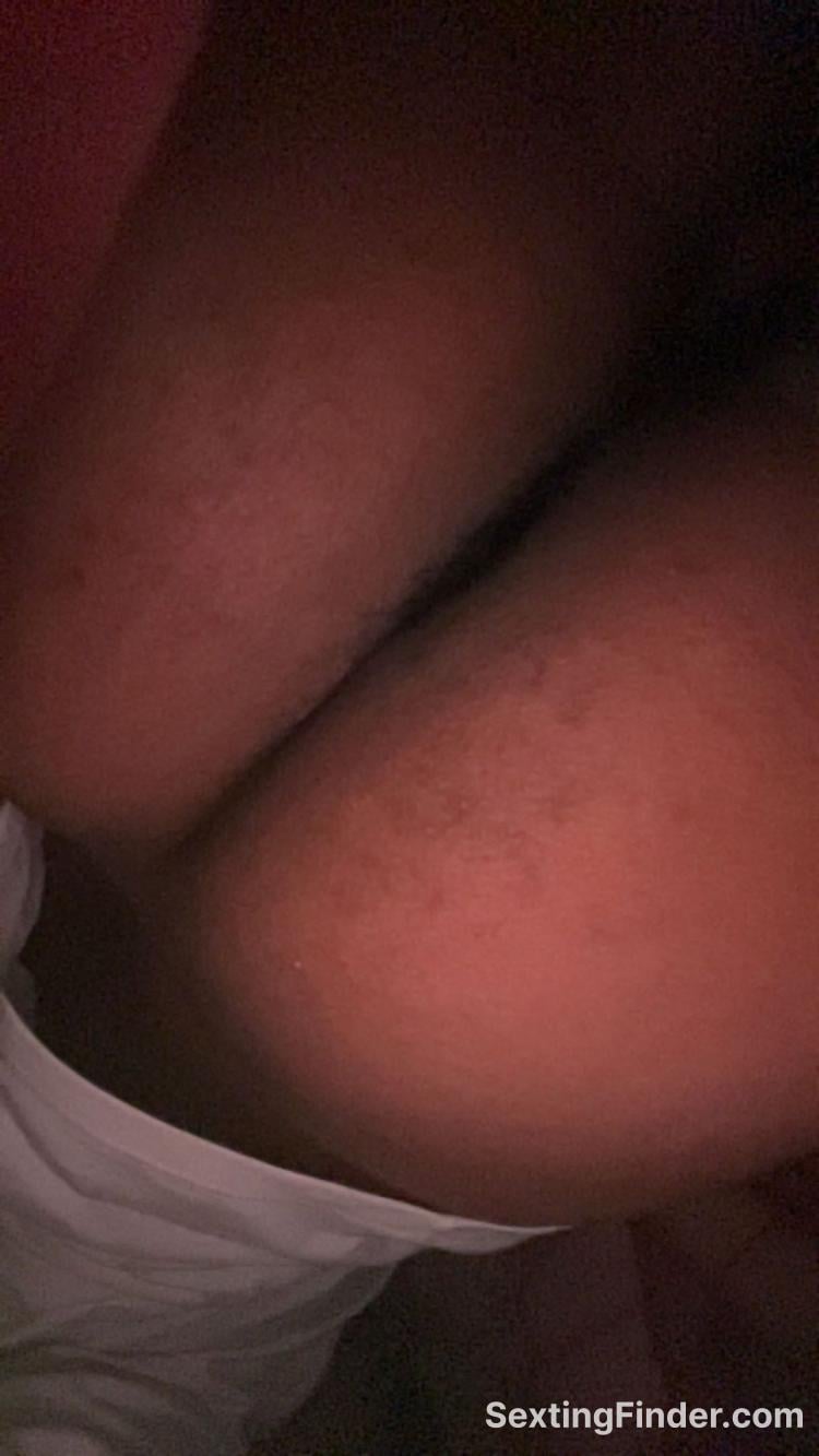 e1a611f0-1c9c-11f1-b57b-298165aad372