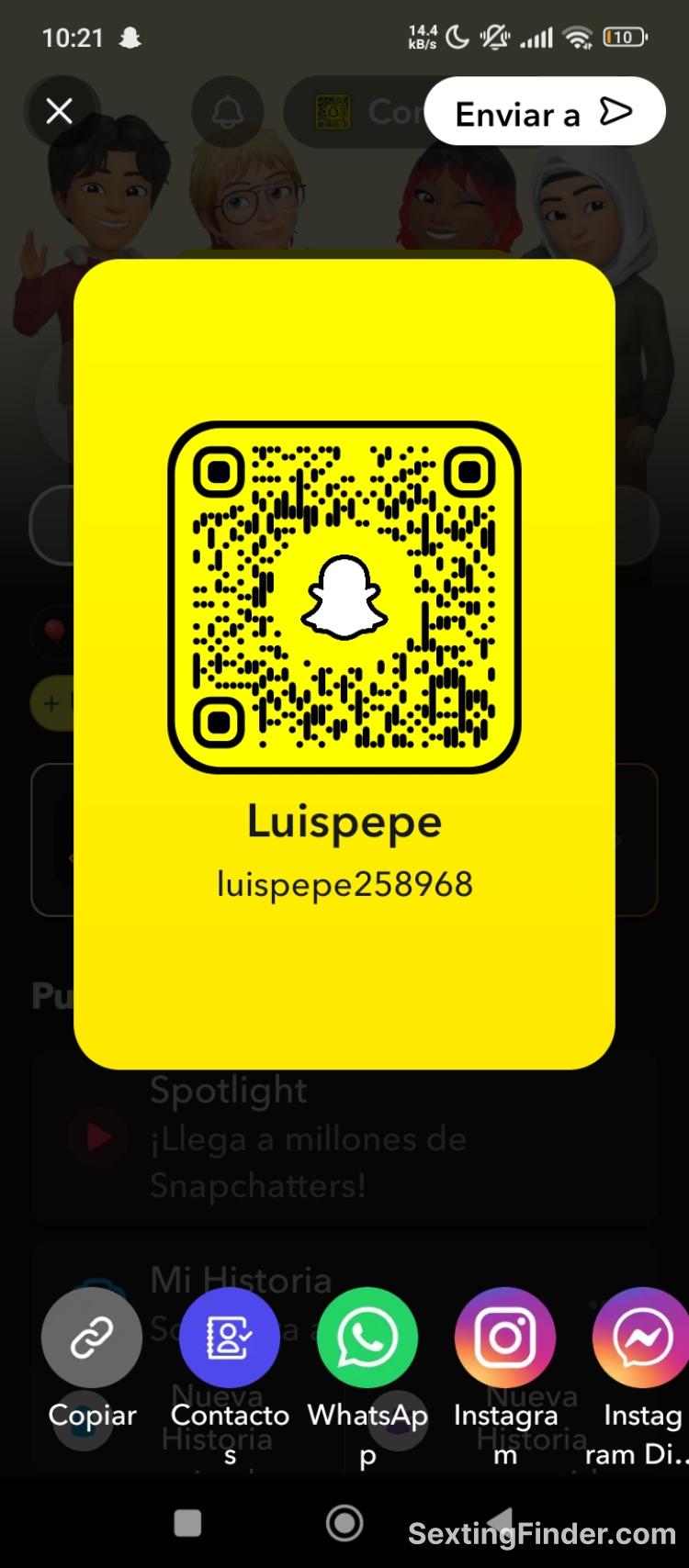 006396b0-1ca0-11f1-abcc-d71a01cd9dca