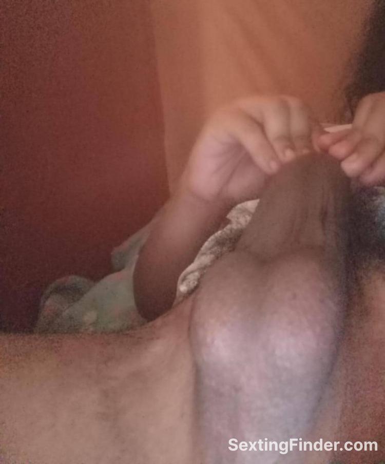 02420140-1ca0-11f1-b182-09c9ff4ddd0a