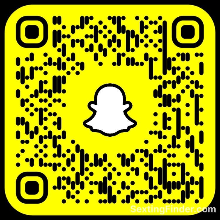 618d7640-1ca7-11f1-8906-6fa66299afd6