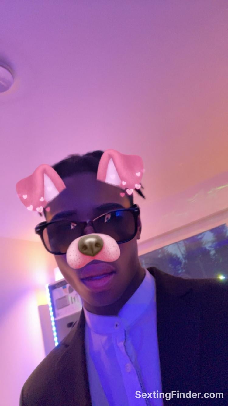 66172a90-1ca9-11f1-a9cd-394a2533fbf5