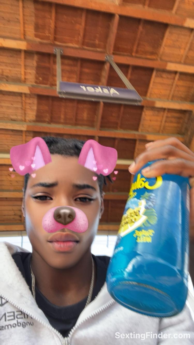 670a57a0-1ca9-11f1-be05-1b536d78e44c