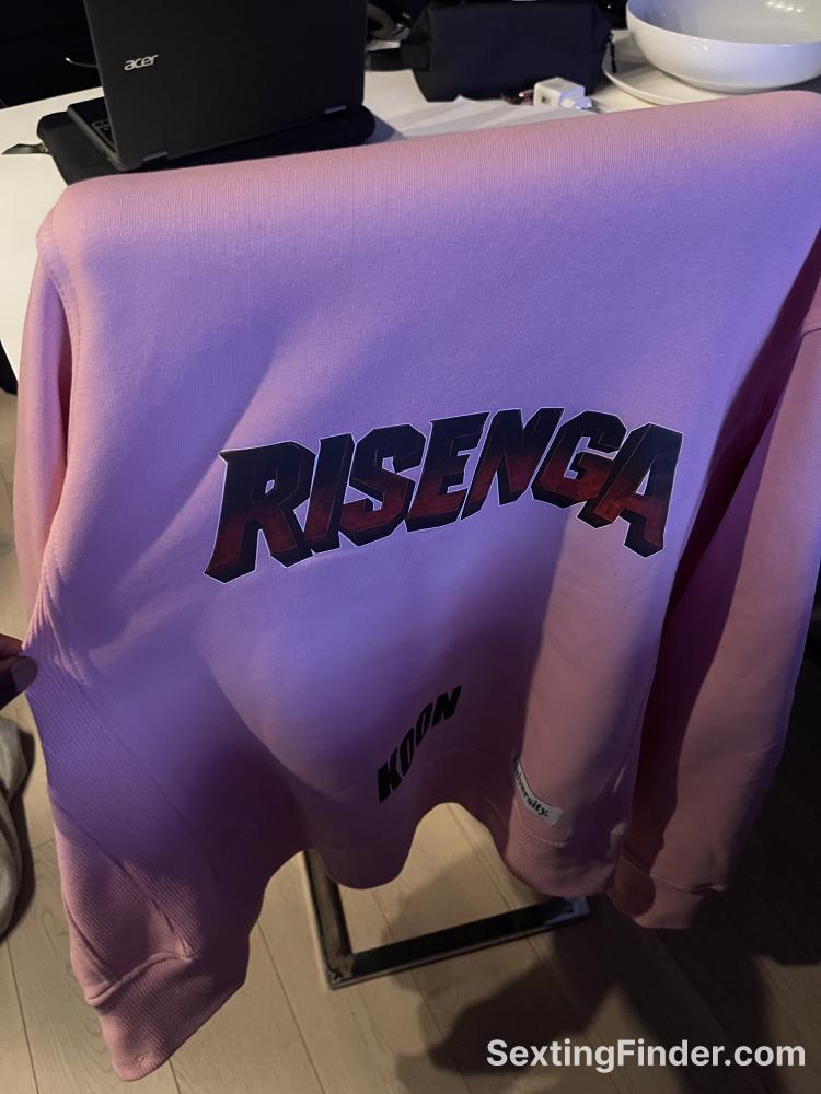 67dc3d40-1ca9-11f1-9078-97c714a56fe2