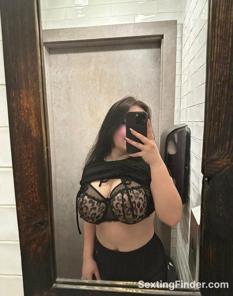 39152940-1cac-11f1-83a5-a9c865e11606