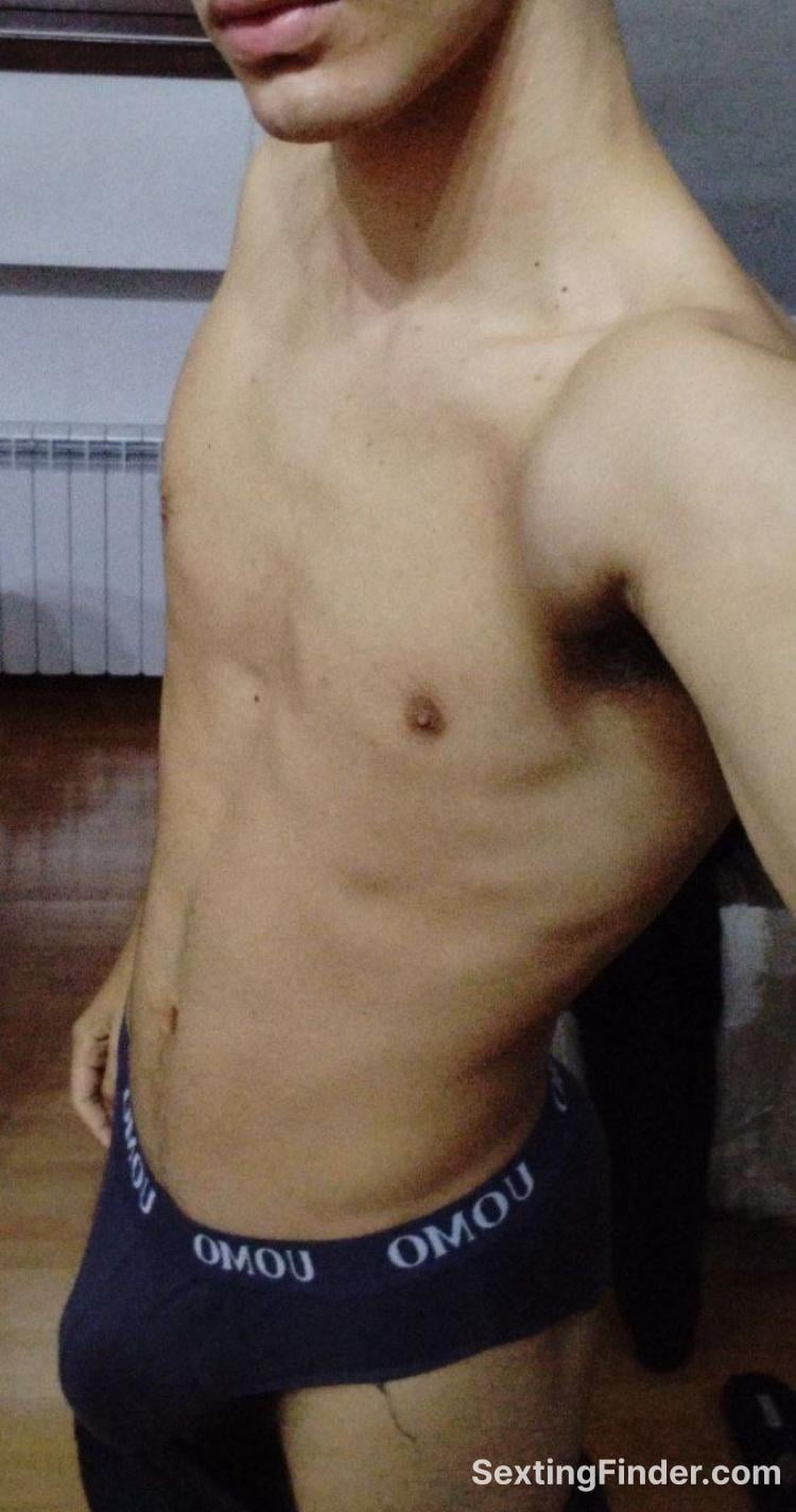 8b268880-1caf-11f1-b01b-b74a64065d0f