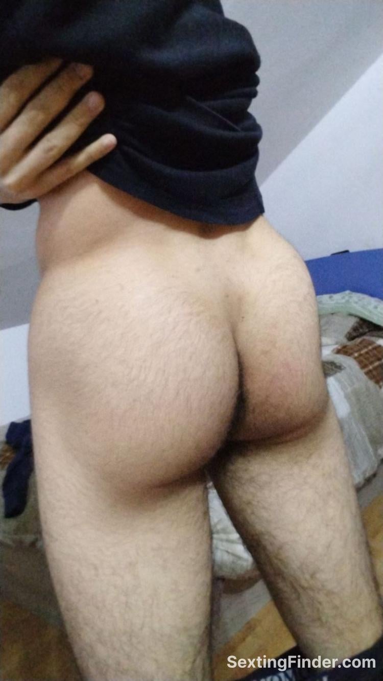 8c1244c0-1caf-11f1-bf1a-3d163169e9b6