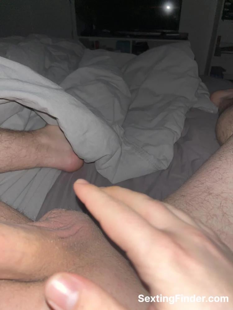 501de920-1caf-11f1-9627-17123b900e97