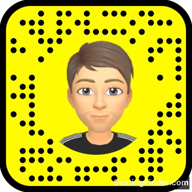 5e904ad0-1cb0-11f1-950f-25fd588e8a82