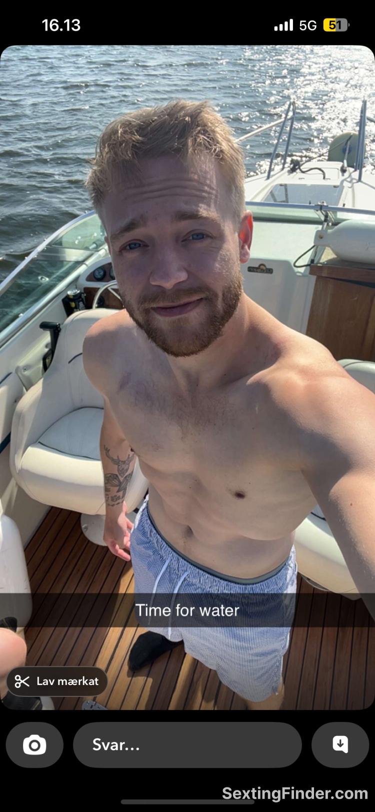 abb75ef0-1cb0-11f1-810f-8badd38aabcc